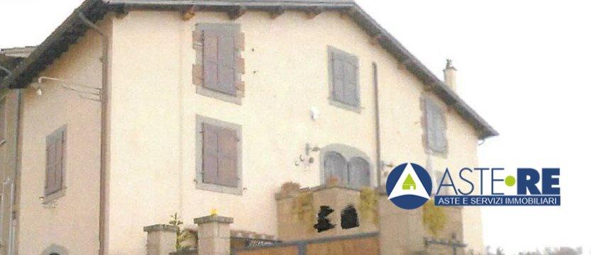 Vendita Pentavani, Vetralla foto