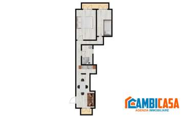 Vendita Case, Palermo Vendita Case, Palermo