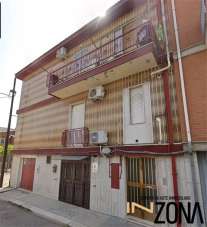 Verkauf Vier zimmer, San Severo