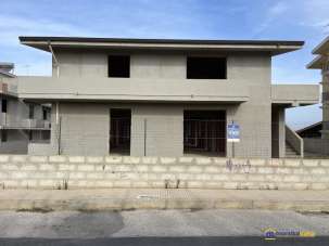 Vendita Case, Pachino Vendita Case, Pachino