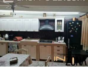 Verkauf Vier zimmer, San Severo