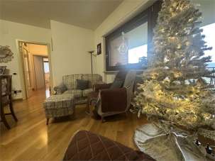 Verkauf Trivani, Teramo