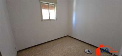 Verkauf Pentavani, Alcamo Verkauf Pentavani, Alcamo