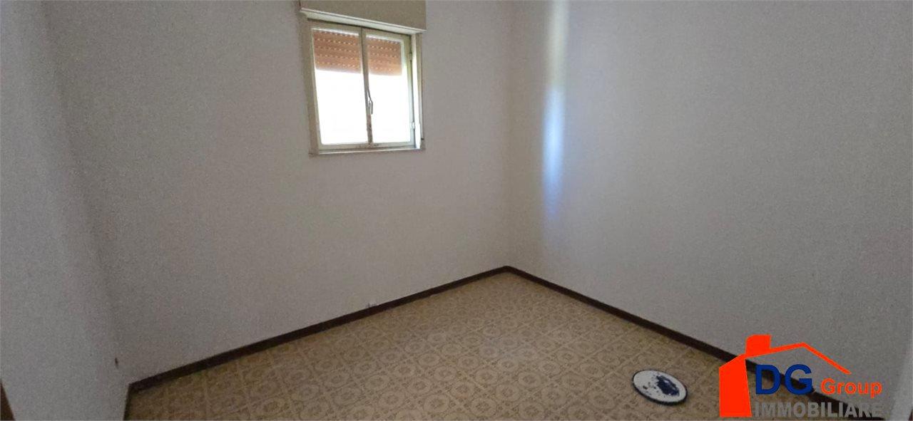 Vendita Pentavani, Alcamo foto