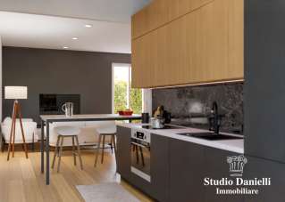 Vendita Quadrivani, Carate Brianza Vendita Quadrivani, Carate Brianza