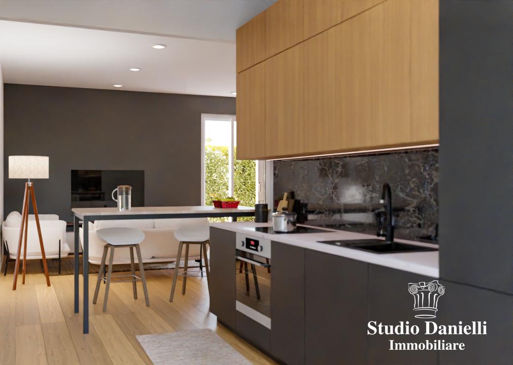 Vendita Quadrivani, Carate Brianza foto