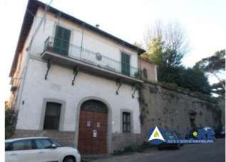 Vendita Bivani, Ronciglione Vendita Bivani, Ronciglione