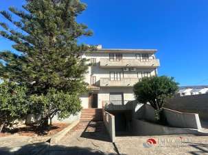 Verkauf Vier zimmer, Melito di Porto Salvo Verkauf Vier zimmer, Melito di Porto Salvo