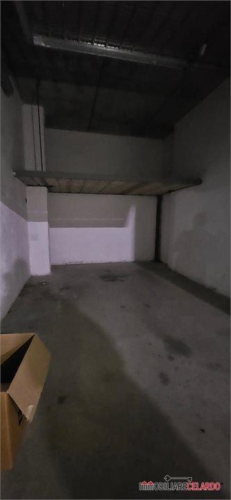 Vendita Terreni, Colle di Val d'Elsa foto