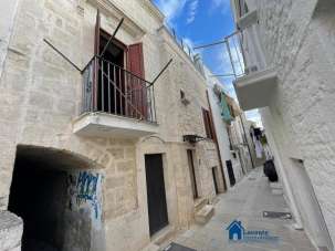 Vendita Bivani, Cellamare Vendita Bivani, Cellamare