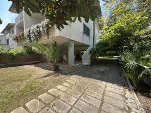 Verkauf Pentavani, Tortoreto Verkauf Pentavani, Tortoreto