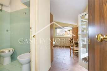 Verkauf Zimmer, Roma Verkauf Zimmer, Roma