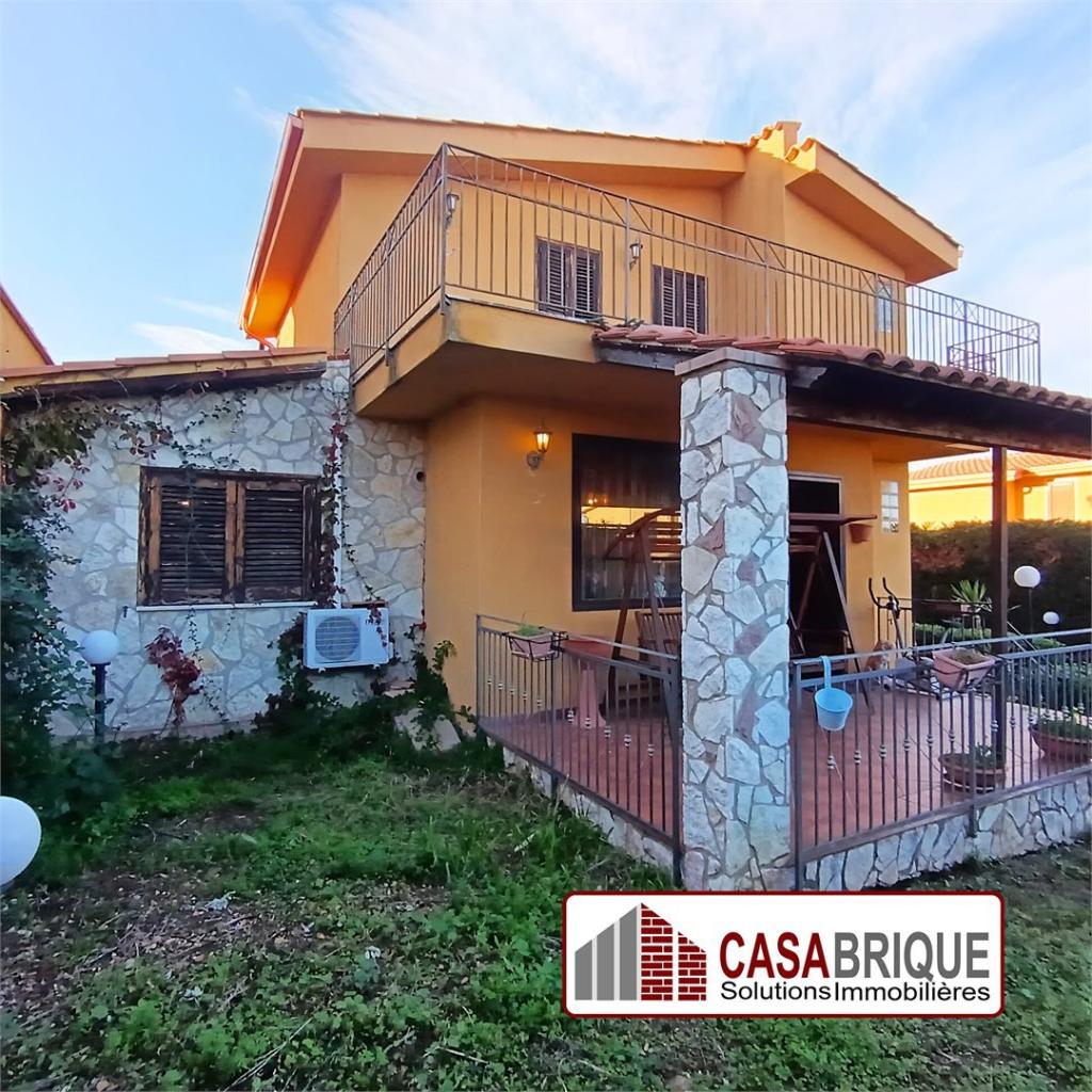 Vendita Esavani, Altavilla Milicia foto