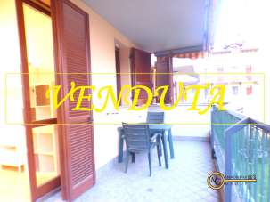 Vendita Case, Vignate Vendita Case, Vignate