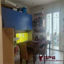 Verkauf Zwei zimmer, Bari