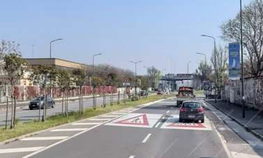 Verkauf Eptavani, Milano Verkauf Eptavani, Milano