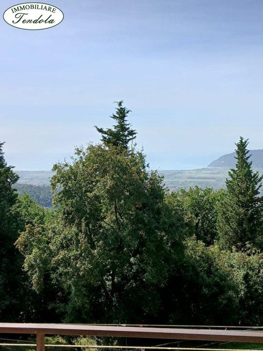 Vendita Pentavani, Castelnuovo Magra foto