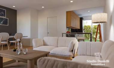 Verkauf Trivani, Carate Brianza