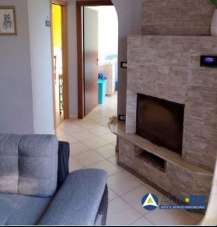 Vendita Trivani, Sutri Vendita Trivani, Sutri