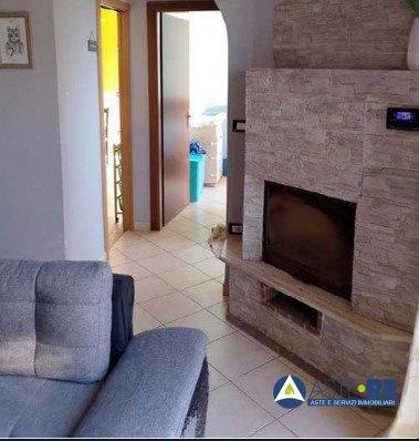 Vendita Trivani, Sutri foto