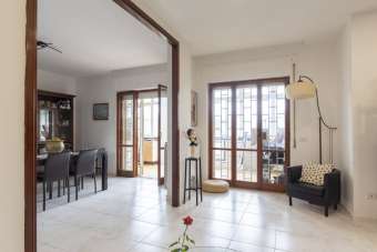 Vendita Pentavani, Marano di Napoli Vendita Pentavani, Marano di Napoli