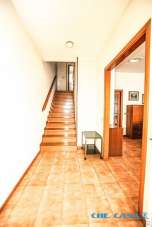 Vendita Quadrivani, Tavoleto Vendita Quadrivani, Tavoleto