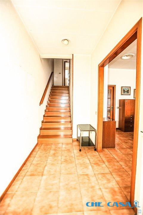 Vendita Quadrivani, Tavoleto foto