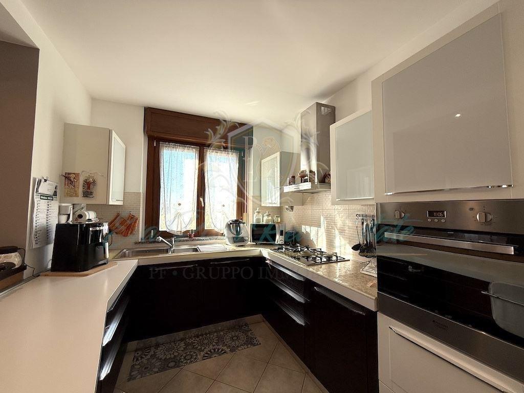 Vendita Appartamento, Lodi Vecchio foto