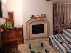 Affitto Appartamento, Collebeato Affitto Appartamento, Collebeato