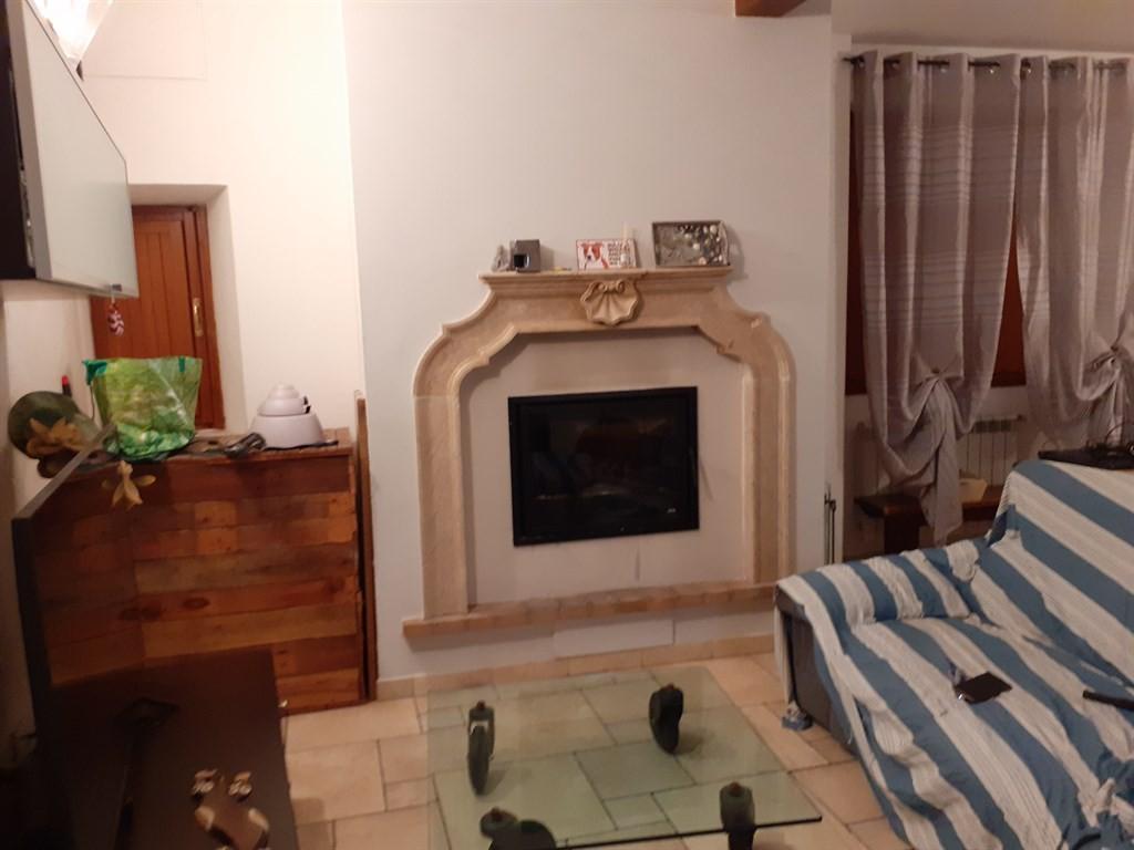 Affitto Appartamento, Collebeato foto