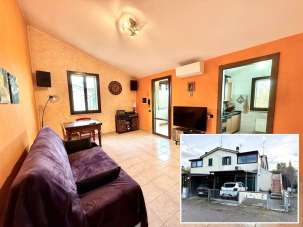 Sale Appartamento, Alfonsine