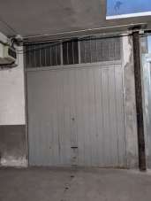 Sale Box, Cesana Torinese