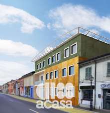 Verkauf Appartamento, Cesenatico Verkauf Appartamento, Cesenatico