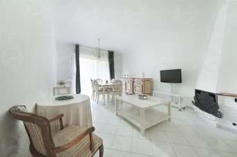 Verkauf Appartamento, Alassio