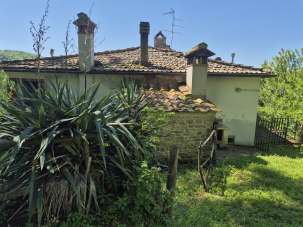Verkauf Rustico / Casale, Vicchio