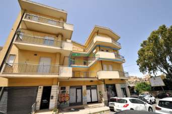 Verkauf Appartamento, Ragusa Verkauf Appartamento, Ragusa