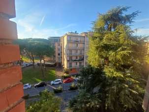 Verkauf Appartamento, Sesto Fiorentino Verkauf Appartamento, Sesto Fiorentino