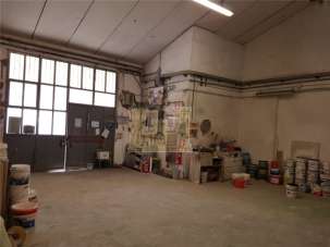 Vendita ARTIGIANALE, San Casciano in Val di Pesa Vendita ARTIGIANALE, San Casciano in Val di Pesa