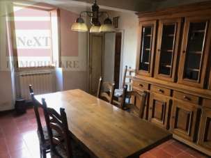 Vendita TERRATETTO, Reggello Vendita TERRATETTO, Reggello