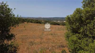 Venta vendita, Noto Venta vendita, Noto