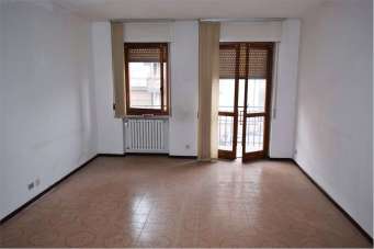 Verkauf vendita, Villadossola Verkauf vendita, Villadossola