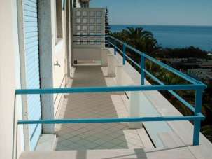 Verkauf vendita, Sanremo