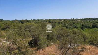 Venta vendita, Noto Venta vendita, Noto