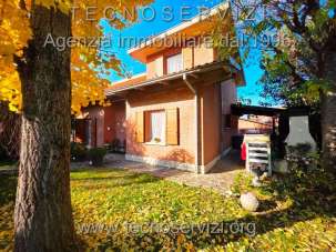 Verkauf vendita, Savignano sul Panaro Verkauf vendita, Savignano sul Panaro