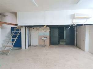 Vendita vendita, Bitonto Vendita vendita, Bitonto