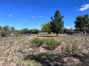 Venta vendita, Francavilla Fontana Venta vendita, Francavilla Fontana