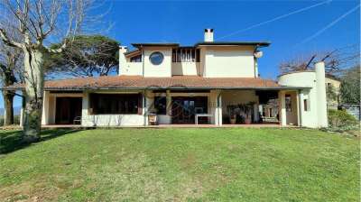 Verkauf vendita, Capannori Verkauf vendita, Capannori