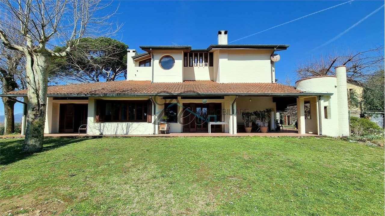 Vendita vendita, Capannori foto