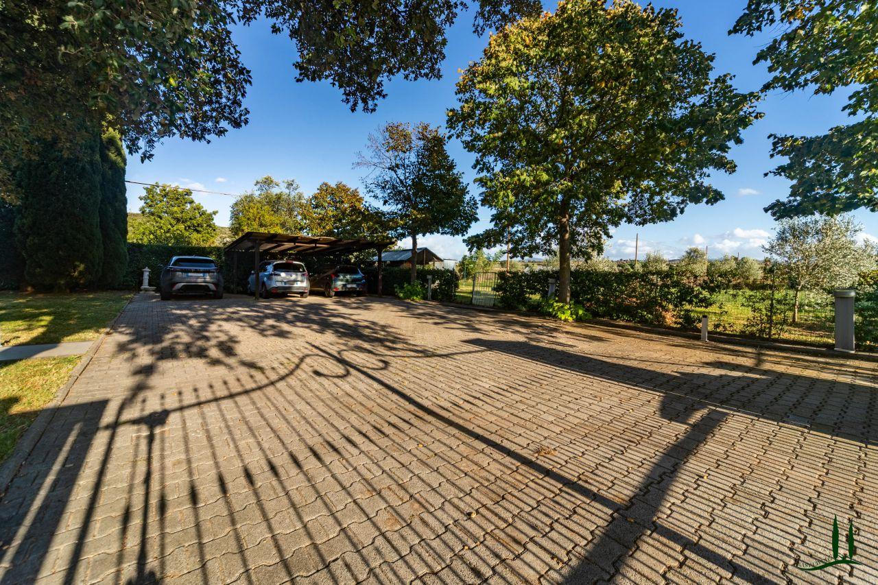 Vendita Villa, Grosseto foto