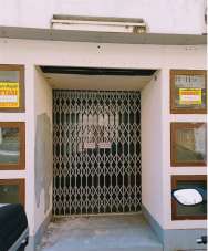 Affitto Locale commerciale, Messina Affitto Locale commerciale, Messina